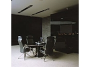 Fornecedor de Vidros na Vila mariana