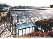 Vidro Laminado