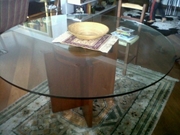 Venda de Vidro Temperado no Brooklin Paulista