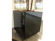 Venda de Vidro Diamondguard na Vila Leopoldina