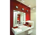 Comércio de Espelhos no Butantã