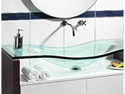 Comércio de Móveis em Vidro no Itaim Bibi