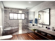 Venda de Box de Vidro no Itam