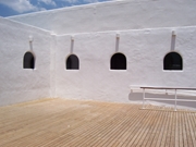 PACHA SP (21)