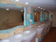 PACHA SP (24)