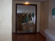 PACHA SP (27)