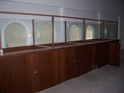 PACHA SP 01