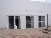 PACHA SP 09