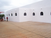 PACHA SP 12