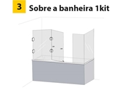Montagem 3