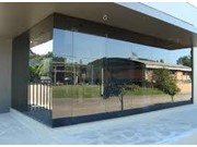 Película Residencial