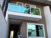 Película Residencial