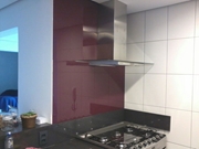 REVESTIMENTO COZINHA
