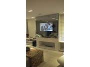 TV COM ESPELHO1