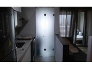 PORTA FLEX ARTICULADA