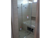 BOX FLEX DE CANTO