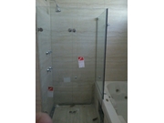 BOX FLEX DE CANTO