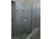 BOX FLEX DE CANTO