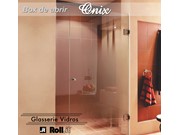 Box de abrir Onix Roll.it