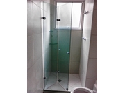 BOX-FLEX-SOLUÇÃO-DE-ESPAÇO-PEQ.
