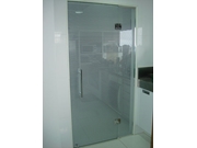 Película Mini Blind