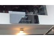 PLACA