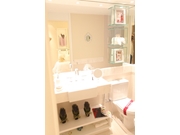 Serviço de Vidraçaria e Decoração de Apartamento no Brooklin