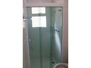 Box Versatik - modelo VB3