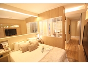 Serviço de Vidraçaria e Decoração de Apartamento no Brooklin