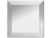 Munique - Linha Mosaico
