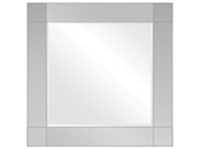 Berlim - Linha Mosaico
