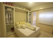 Serviço de Vidraçaria e Decoração no Guarujá