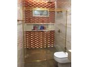 Box Acqua Marine