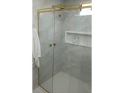 Box Acqua Marine
