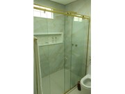 Box Acqua Marine