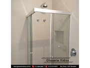 Box de Canto