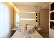 Serviço de Vidraçaria e Decoração de Apartamento no Ipiranga