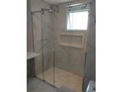 Box Elegance Due
