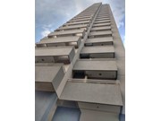 Içamento em Apartamento da Barra Funda