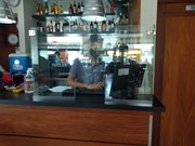 Caixa de Restaurante