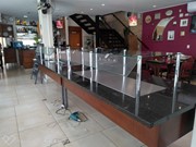 Self Service 