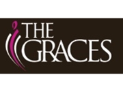 The Graces