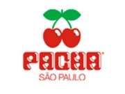 Pacha