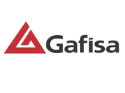 Gafisa