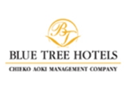 Blue Tree Hotels