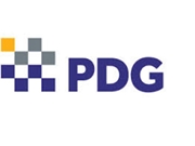 PDG