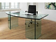 Comércio de Tampo de Mesa