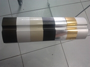 Cores kit´s Blindex