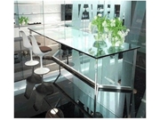 Comprar Tampo de Mesa em Moema