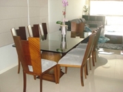 Telefone de Vidraçaria na Indianópolis